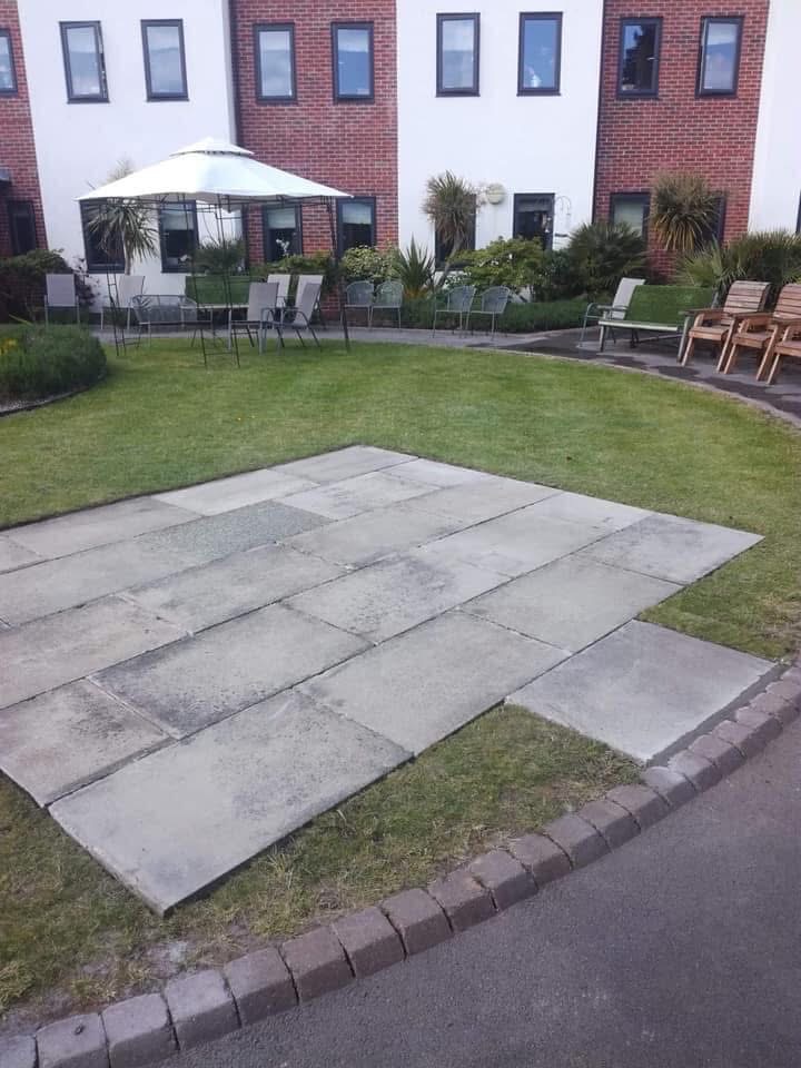 Driveway Specialist: Image 22